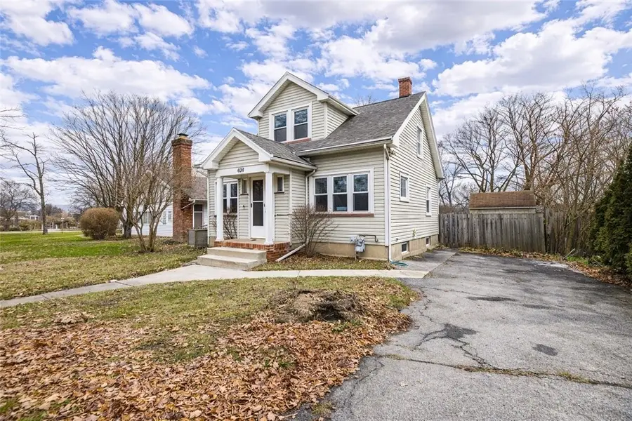 874 Helendale Road, Rochester, NY 14609 - Image #2