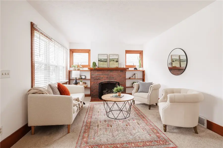 874 Helendale Road, Rochester, NY 14609 - Image #3