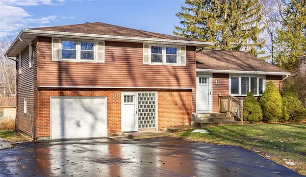 530 Westside Drive, Rochester, NY 14624