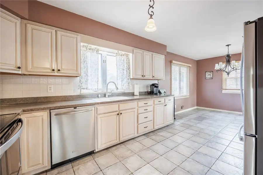 530 Westside Drive, Rochester, NY 14624 - Image #3