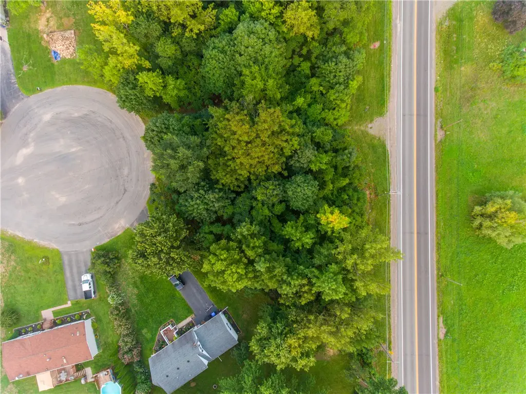 0 VL Harvest Drive, Sodus, NY 14551 - Image #1