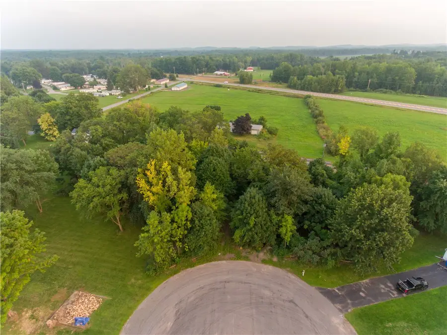 0 VL Harvest Drive, Sodus, NY 14551 - Image #2