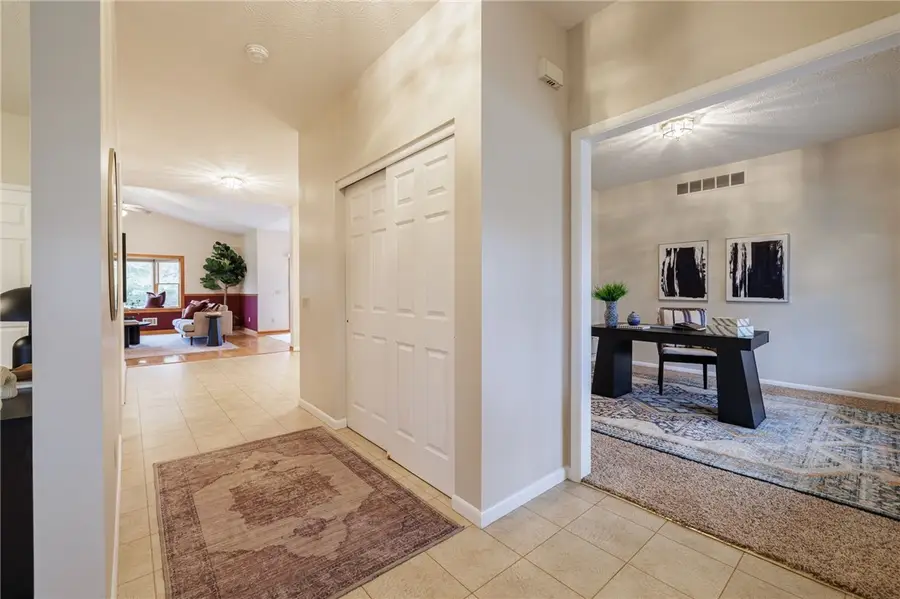 9 Knollwood Drive, Churchville, NY 14428 - Image #3