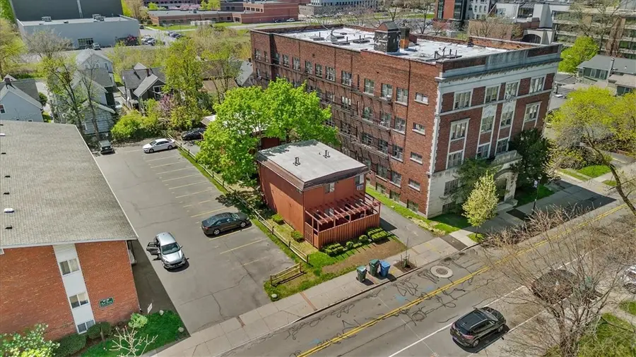 93 Park Avenue, Rochester, NY 14607 - Image #3