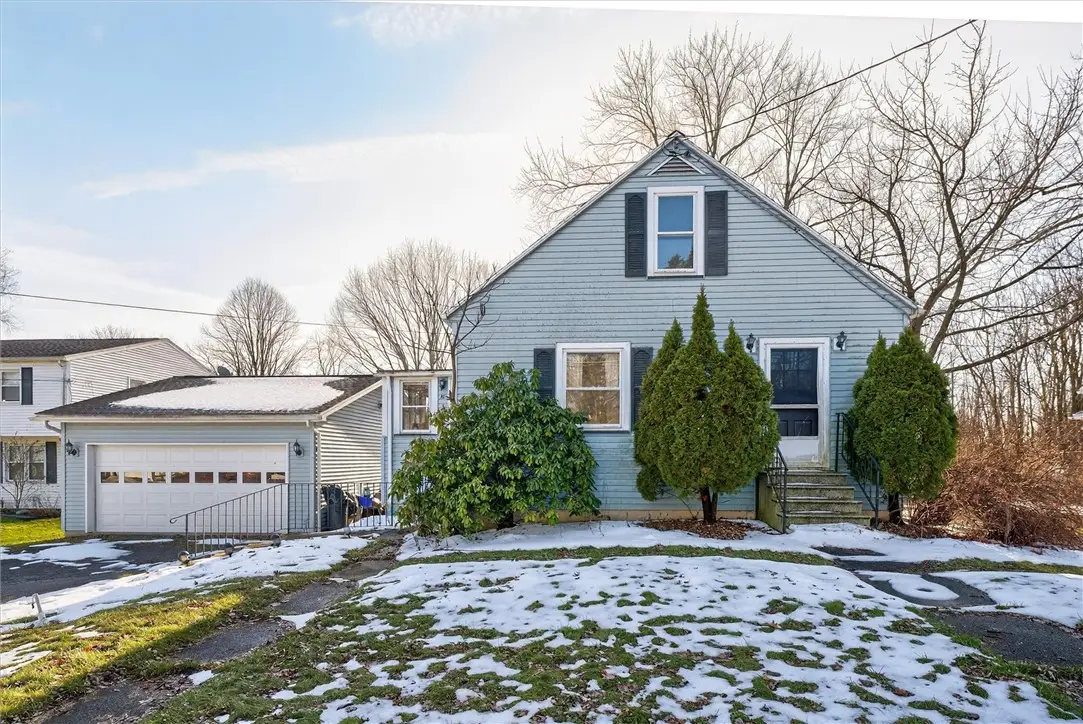 70 Summit Street, Fairport, NY 14450 - Image #1