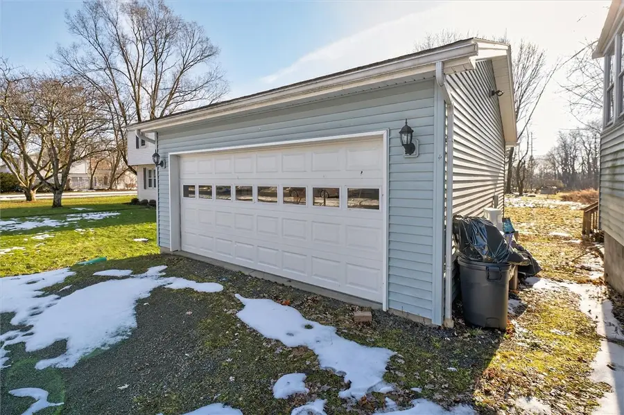 70 Summit Street, Fairport, NY 14450 - Image #3