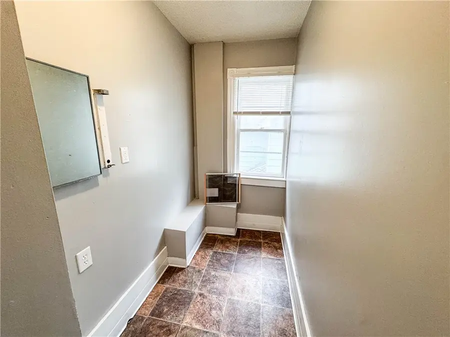 84 Avenue B, Rochester, NY 14621 - Image #3