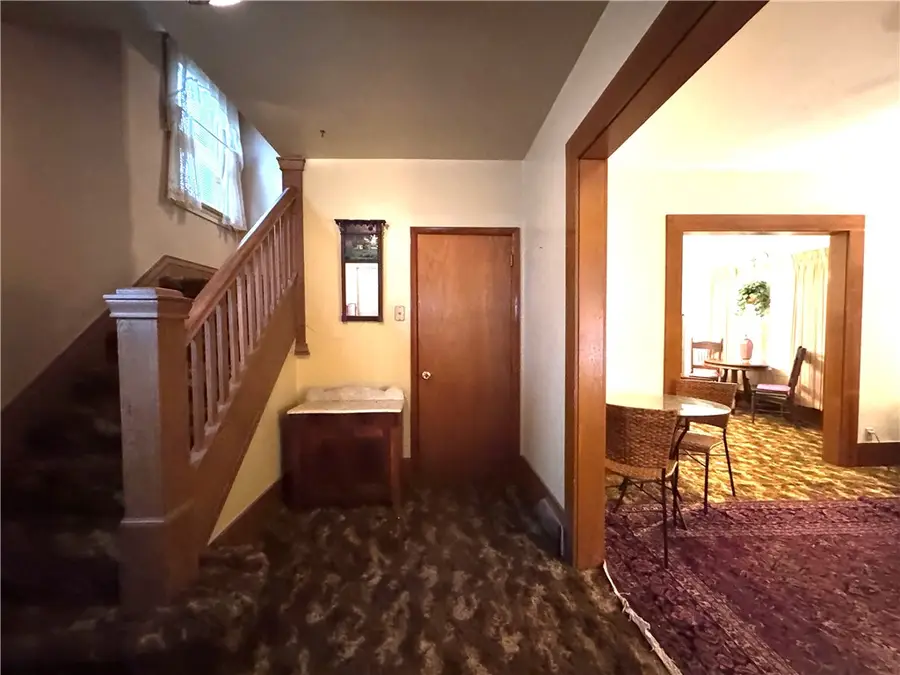 107 Arbutus Street, Rochester, NY 14609 - Image #2