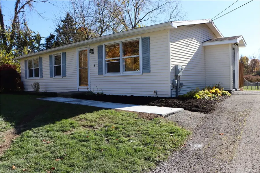 624 Plank Road, Macedon, NY 14502 - Image #2