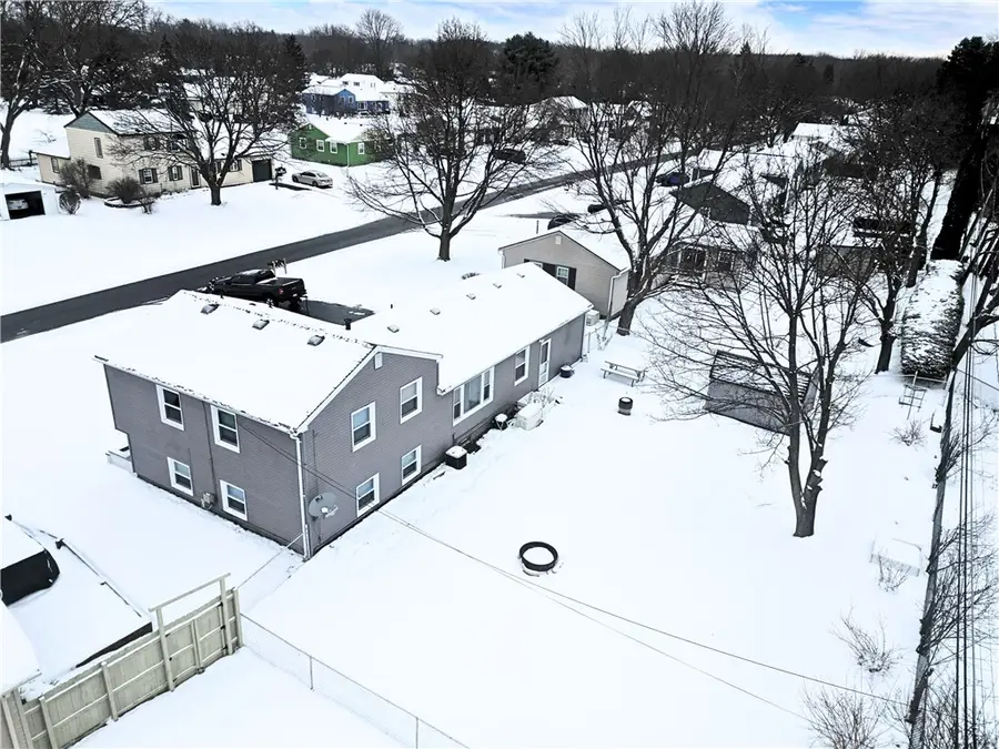 248 Gate House, Henrietta, NY 14467 - Image #3