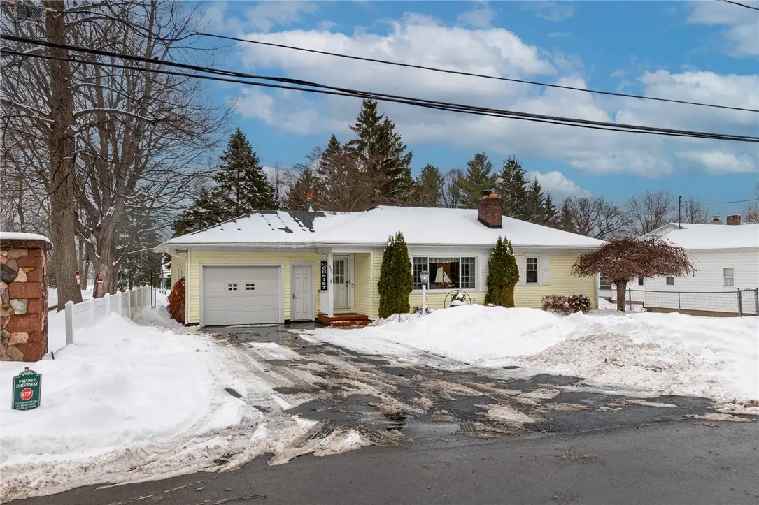 8387 Wickham Boulevard, Sodus Point, NY 14555 - Image #1