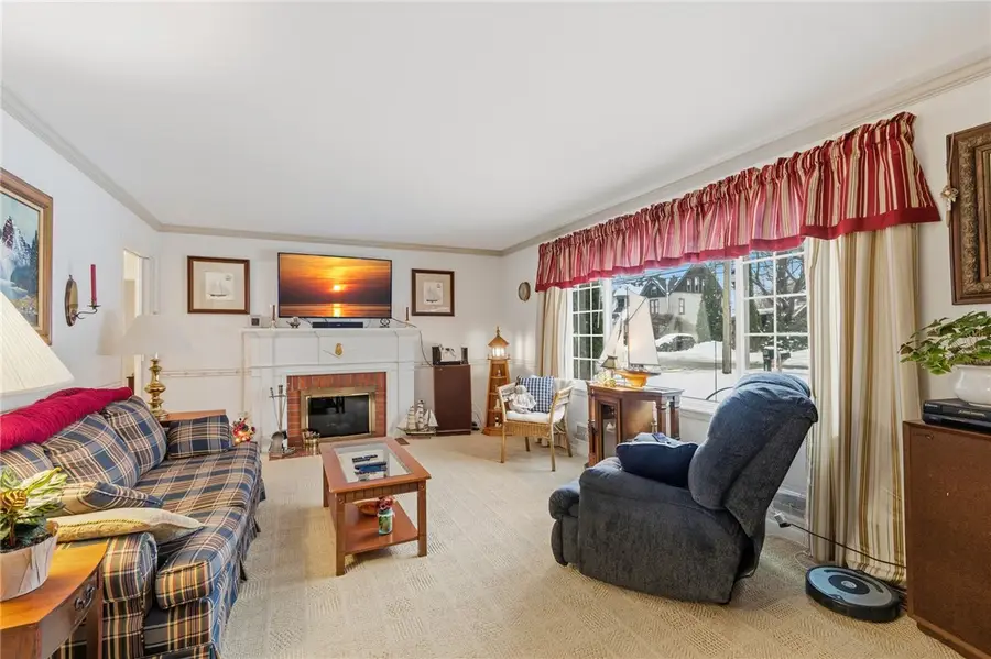 8387 Wickham Boulevard, Sodus Point, NY 14555 - Image #2