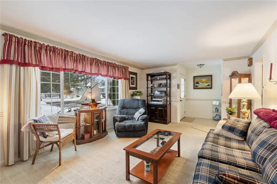 8387 Wickham Boulevard, Sodus Point, NY 14555 - Image #3