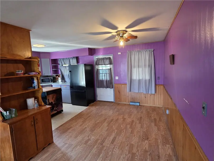 4107 State Route 364, Penn Yan, NY 14527 - Image #2