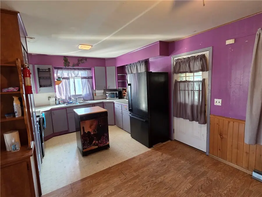 4107 State Route 364, Penn Yan, NY 14527 - Image #3