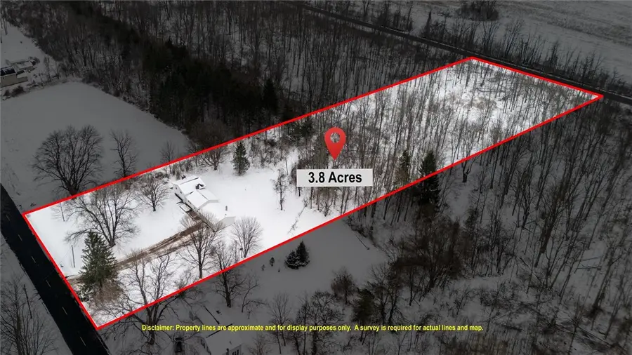 680 Smith Road #680, Palmyra, NY 14522 - Image #3