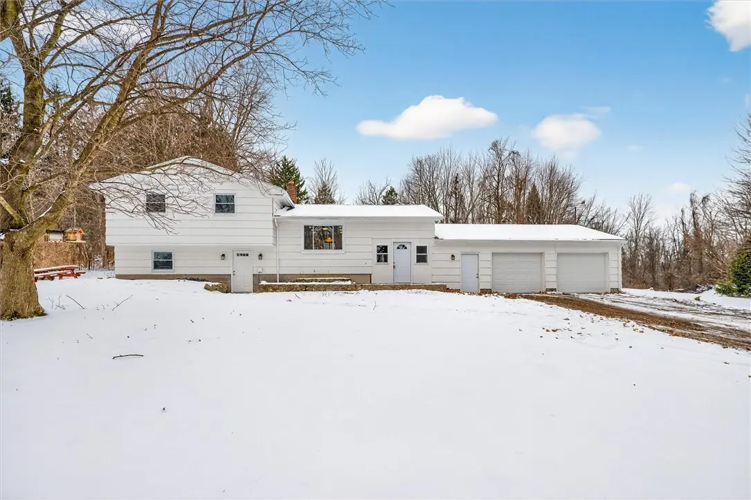 680 Smith Road #680, Palmyra, NY 14522 - Image #1