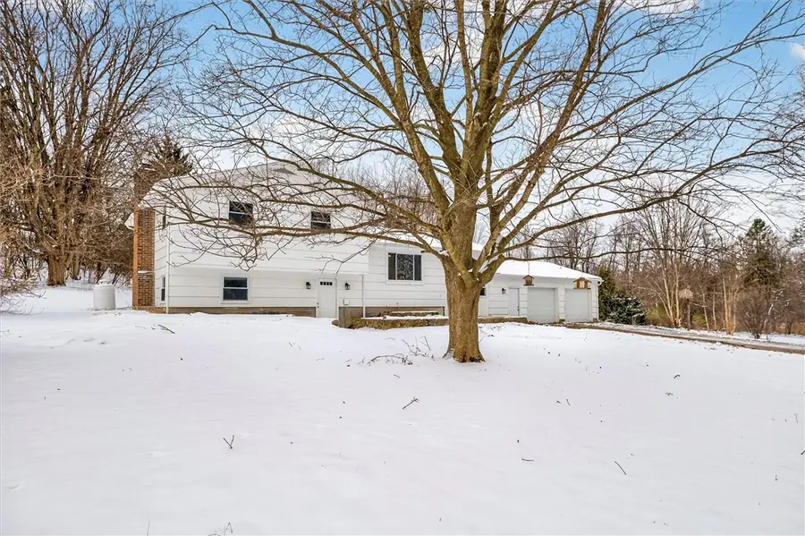 680 Smith Road #680, Palmyra, NY 14522 - Image #2