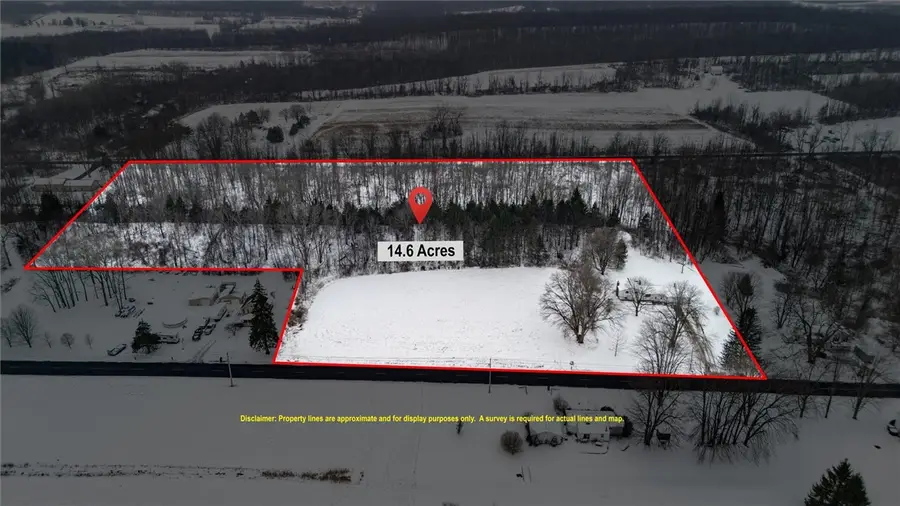 680 Smith Road #680, Palmyra, NY 14522 - Image #3