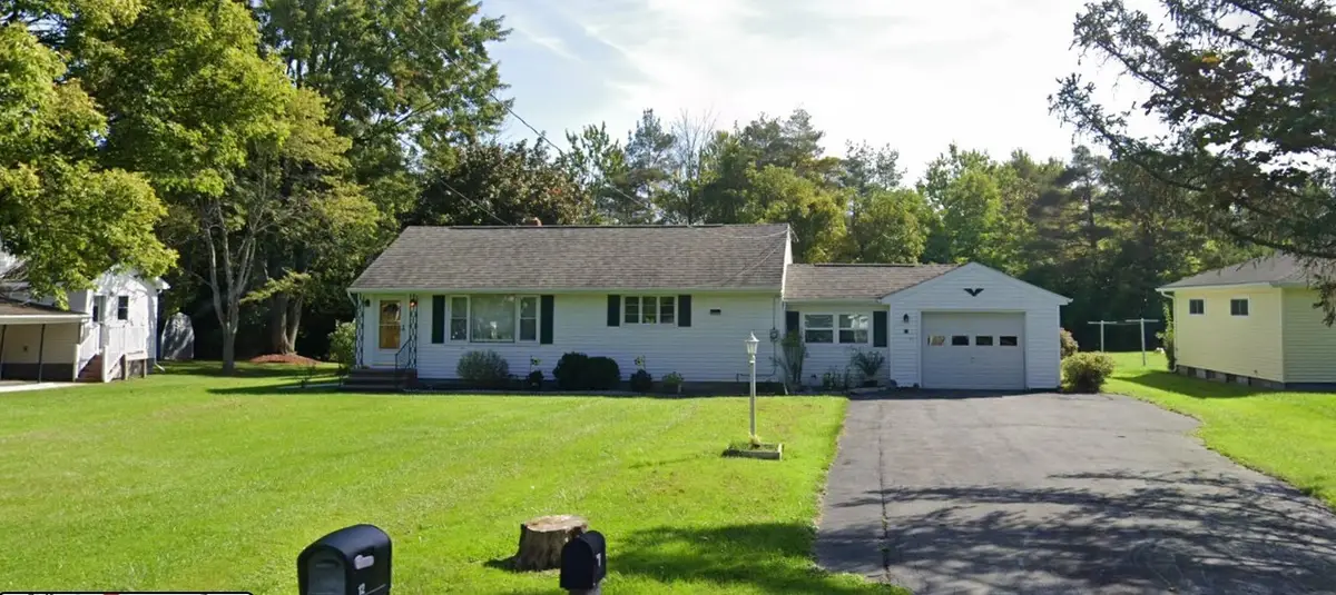 13 Stevenson Street, Seneca Falls, NY 13148 - Image #1