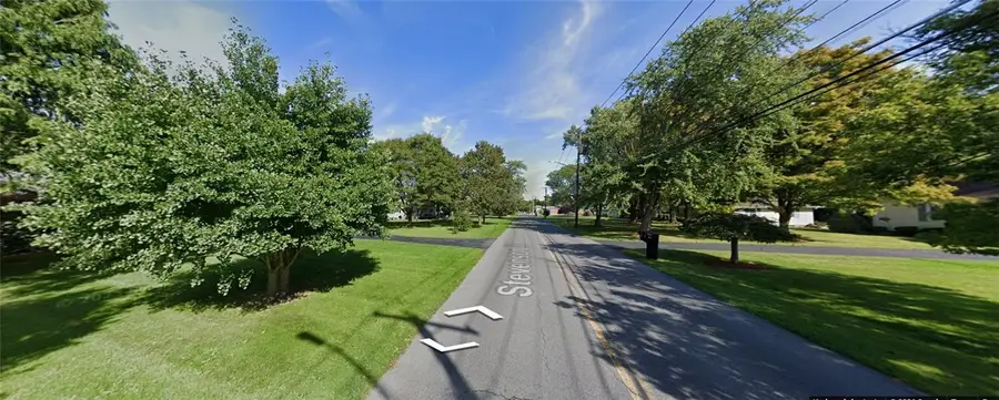 13 Stevenson Street, Seneca Falls, NY 13148 - Image #2