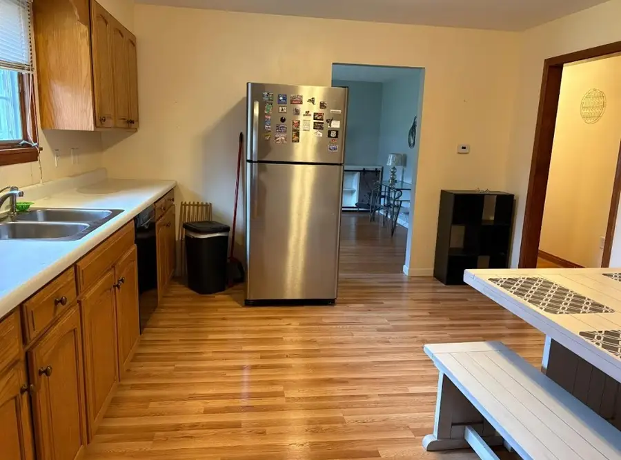 13 Stevenson Street, Seneca Falls, NY 13148 - Image #3