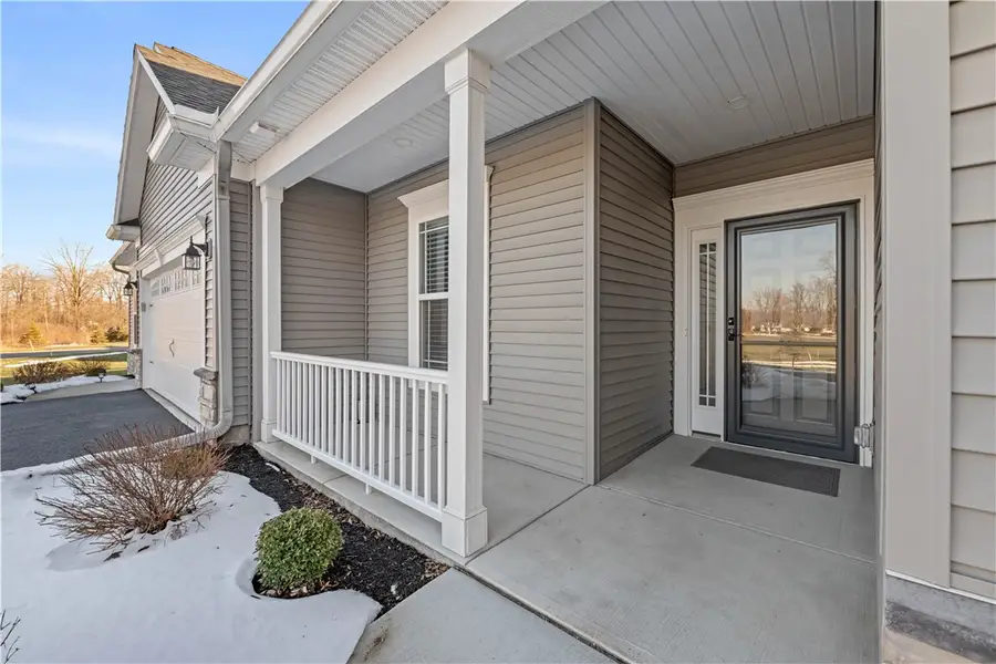 71 Timber Creek Trail, Rochester, NY 14606 - Image #3