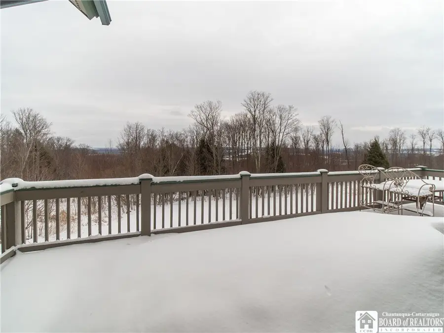 8448 Canterbury Drive #8448, Clymer, NY 14724 - Image #2