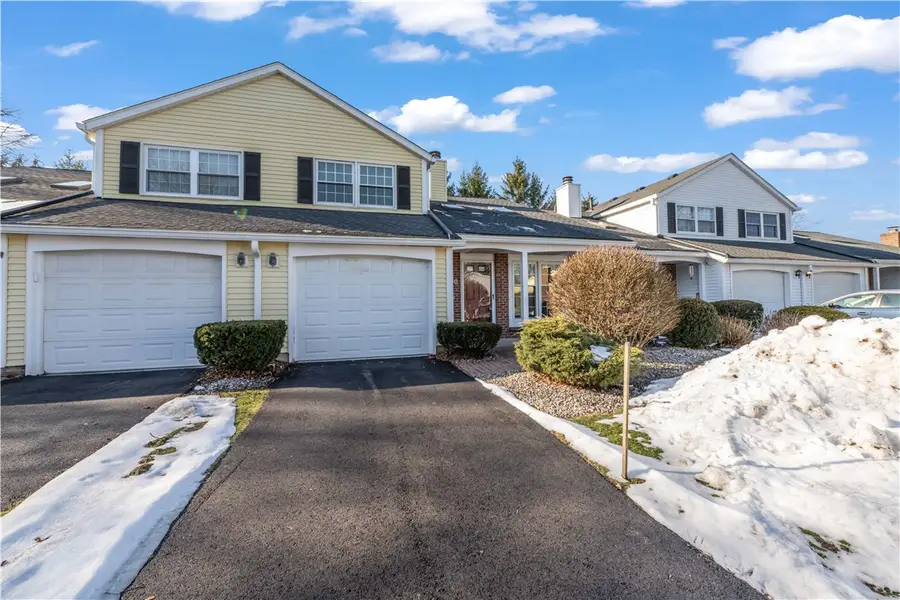 40 Old Stone Lane, Rochester, NY 14615 - Image #2