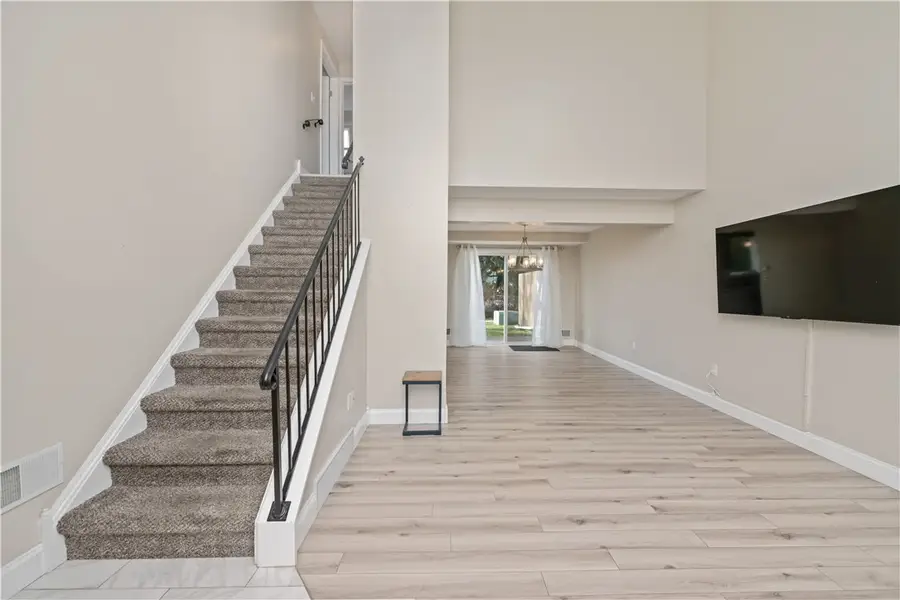 40 Old Stone Lane, Rochester, NY 14615 - Image #3