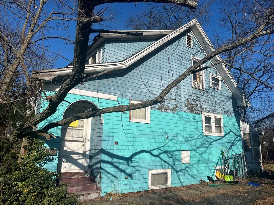 762 Bennington Drive, Rochester, NY 14616 - Image #2