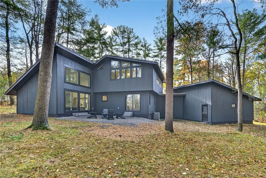 56 Burdick Hill Road, Ithaca, NY 14850 - Image #2