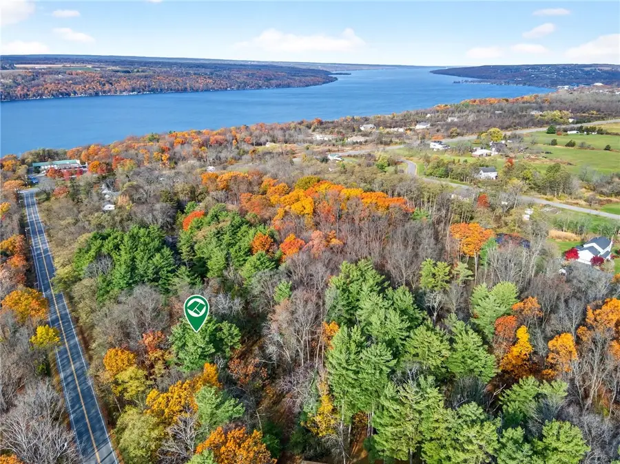 56 Burdick Hill Road, Ithaca, NY 14850 - Image #3