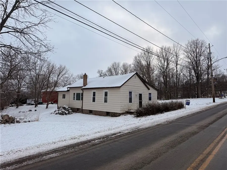 9174 County Route 74, Hammondsport, NY 14840 - Image #2