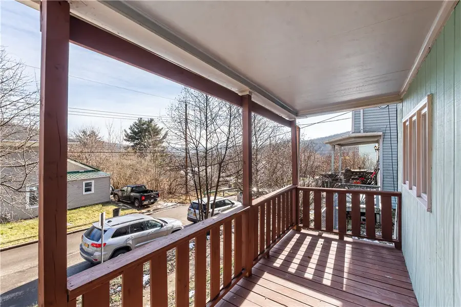 95-97 Hartshorn Street, Hornell, NY 14843 - #2