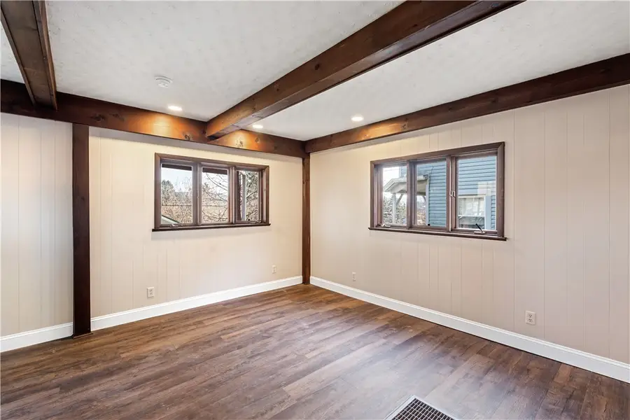 95-97 Hartshorn Street, Hornell, NY 14843 - #3