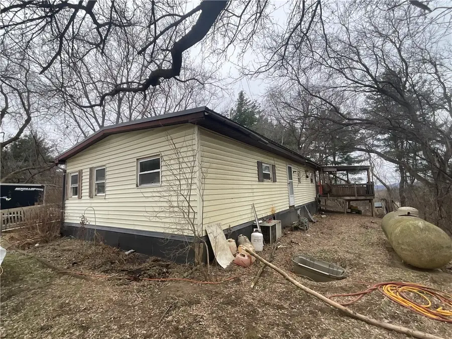 10880 Sandy Hill Road, Dansville, NY 14437 - Image #2