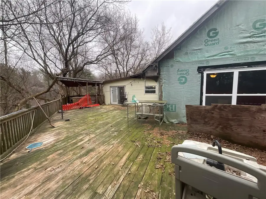 10880 Sandy Hill Road, Dansville, NY 14437 - Image #3