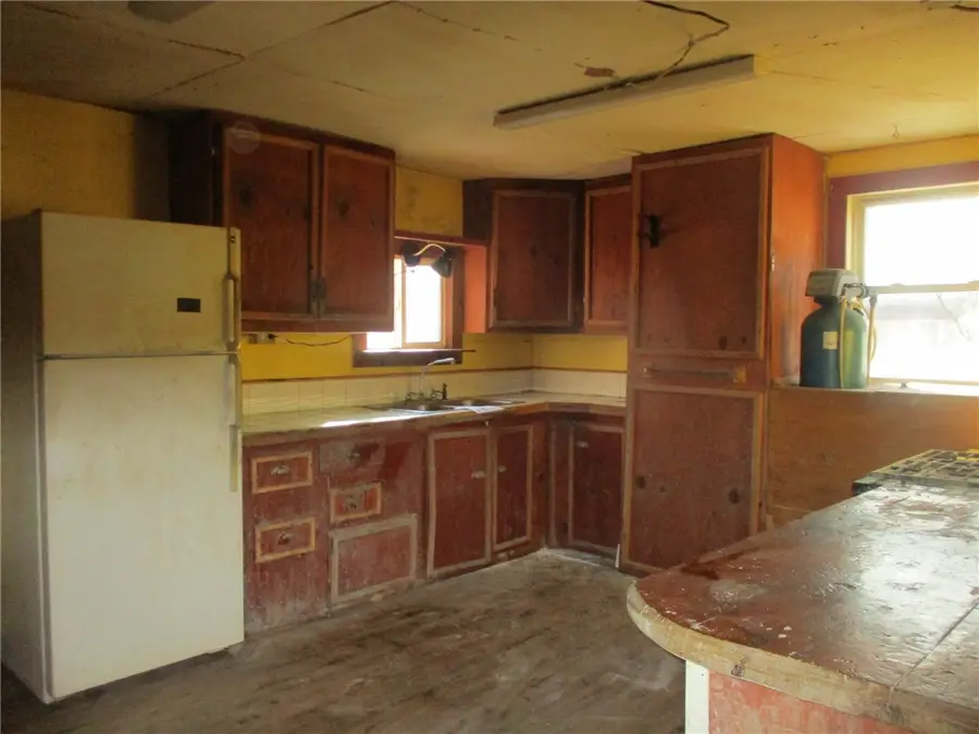 4116 County Route 10 Road #1, Cameron, NY 14819 - Image #2