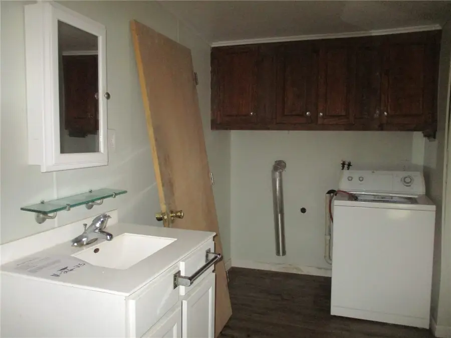 4116 County Route 10 Road #1, Cameron, NY 14819 - Image #3