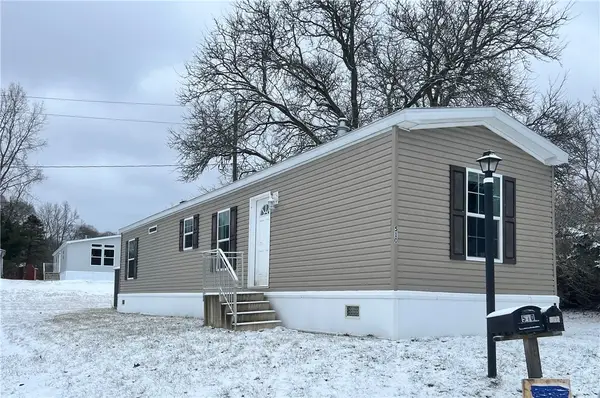 510 Donalds Drive, Ithaca, NY 14850