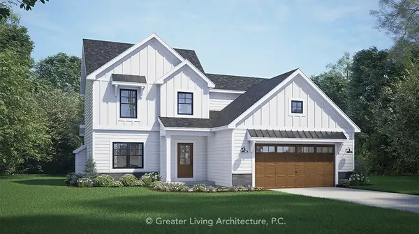 1889 Turk Hill, Fairport, NY 14450