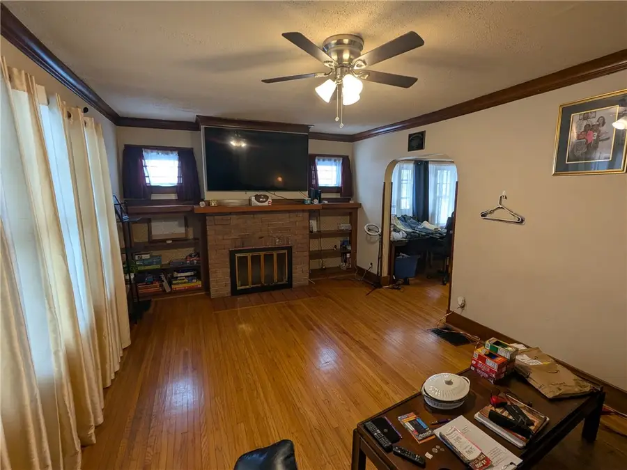 224 Ellicott Street, Rochester, NY 14619 - Image #3