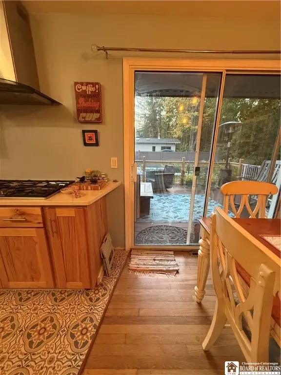 107 Erie Street, Lakewood, NY 14750 - Image #2