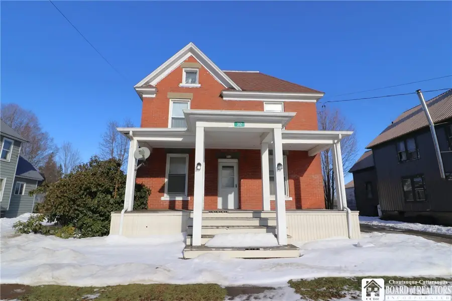 312 Pine Street, South Dayton, NY 14138 - Image #2