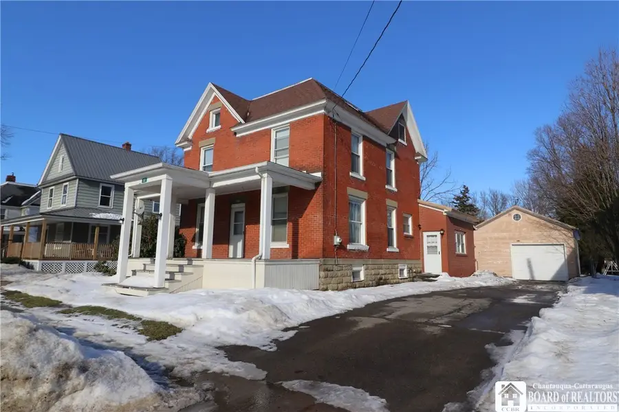 312 Pine Street, South Dayton, NY 14138 - Image #3