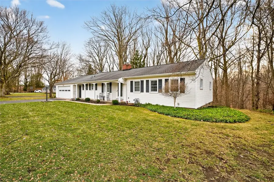 161 Nob Hill, Rochester, NY 14617 - Image #2