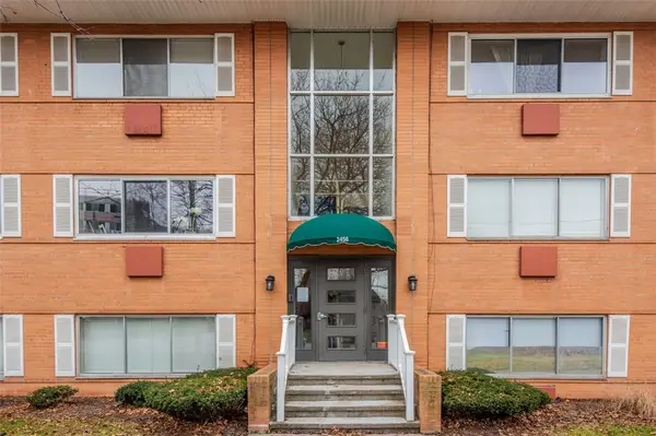 2456 East Ave # E, Rochester, NY 14610