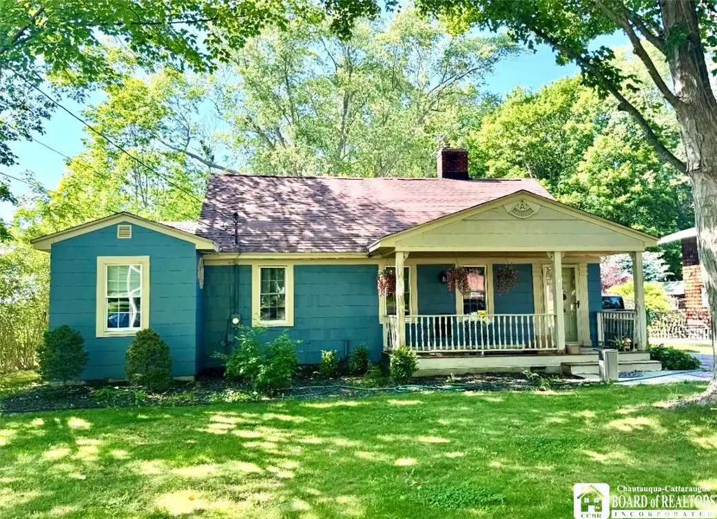 328 E Main Street, Fredonia, NY 14063 - Image #1