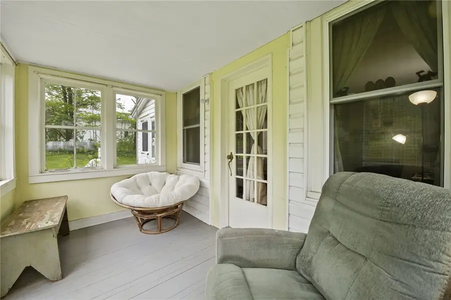 445 Old 76 Road, Caroline, NY 14850 - #2